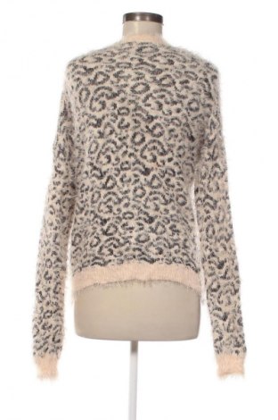 Damen Strickjacke VILA, Größe L, Farbe Mehrfarbig, Preis € 6,99