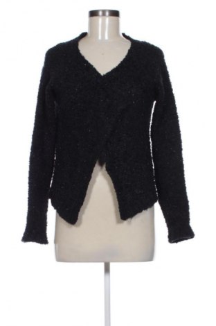 Damen Strickjacke VILA, Größe S, Farbe Mehrfarbig, Preis € 8,99