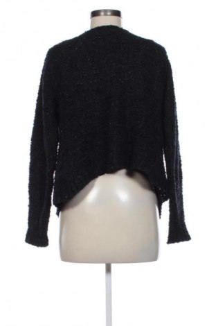 Damen Strickjacke VILA, Größe S, Farbe Mehrfarbig, Preis € 8,99