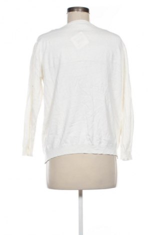 Damski kardigan VRS, Rozmiar XXL, Kolor Biały, Cena 23,99 zł