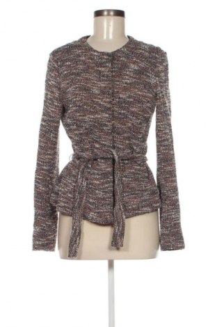 Γυναικεία ζακέτα Vanilia, Μέγεθος M, Χρώμα Πολύχρωμο, Τιμή 7,99 €