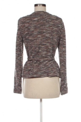 Γυναικεία ζακέτα Vanilia, Μέγεθος M, Χρώμα Πολύχρωμο, Τιμή 7,99 €