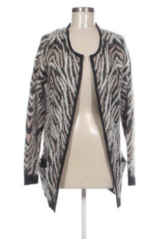 Damski kardigan Vero Moda, Rozmiar S, Kolor Kolorowy, Cena 22,99 zł