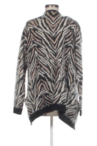 Damski kardigan Vero Moda, Rozmiar S, Kolor Kolorowy, Cena 22,99 zł