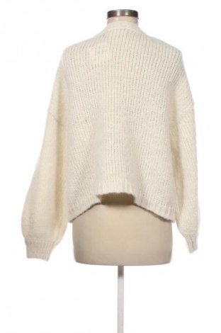 Damski kardigan Vero Moda, Rozmiar S, Kolor ecru, Cena 36,99 zł