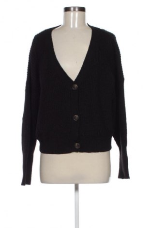 Dámsky kardigán Vero Moda, Velikost XL, Barva Černá, Cena  391,00 Kč