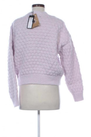 Dámsky kardigán Vero Moda, Velikost S, Barva Fialová, Cena  409,00 Kč