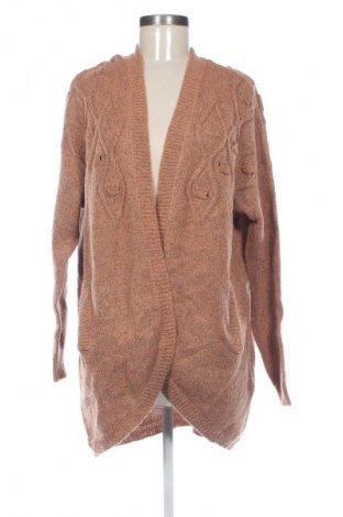 Дамска жилетка Vero Moda, Размер L, Цвят Многоцветен, Цена 7,66 €