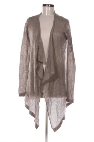 Damen Strickjacke Vero Moda, Größe S, Farbe Braun, Preis € 6,99