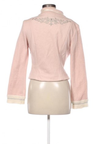 Damski kardigan Vero Moda, Rozmiar XS, Kolor Różowy, Cena 69,66 zł