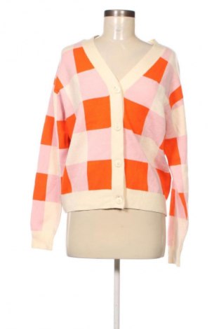 Damski kardigan Vero Moda, Rozmiar XL, Kolor Kolorowy, Cena 33,99 zł