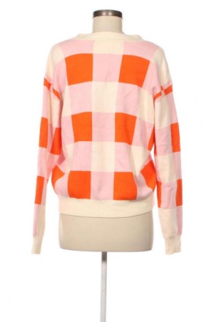 Damski kardigan Vero Moda, Rozmiar XL, Kolor Kolorowy, Cena 33,99 zł