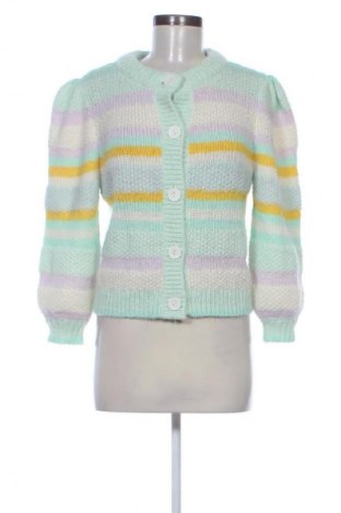 Női kardigán Vero Moda, Méret S, Szín Sokszínű, Ár 2 229 Ft
