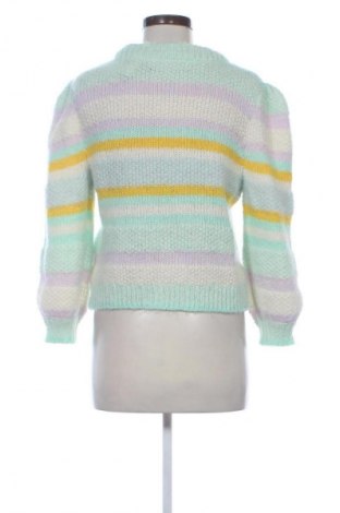 Női kardigán Vero Moda, Méret S, Szín Sokszínű, Ár 2 229 Ft