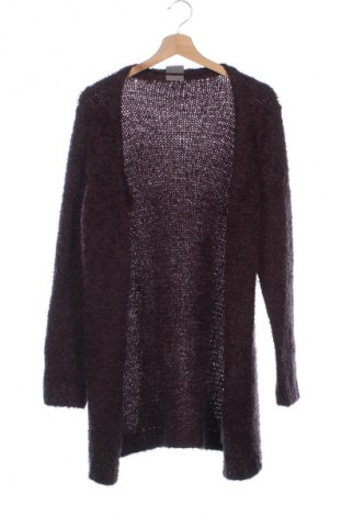 Дамска жилетка Vero Moda, Размер XL, Цвят Червен, Цена 5,62 €