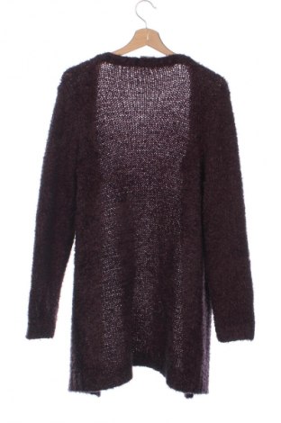 Дамска жилетка Vero Moda, Размер XL, Цвят Червен, Цена 5,62 €