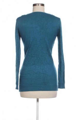 Damski kardigan Vero Moda, Rozmiar S, Kolor Niebieski, Cena 120,61 zł