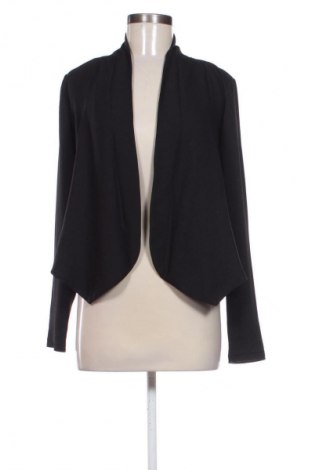 Damski kardigan Vero Moda, Rozmiar S, Kolor Czarny, Cena 74,01 zł