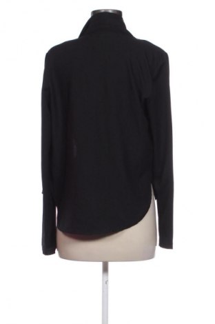 Damski kardigan Vero Moda, Rozmiar S, Kolor Czarny, Cena 74,01 zł