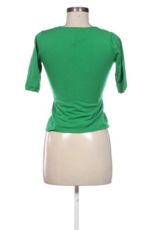 Damen Strickjacke Vero Moda, Größe S, Farbe Grün, Preis 14,00 €