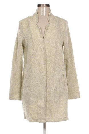 Damen Strickjacke Vero Moda, Größe M, Farbe Mehrfarbig, Preis € 5,99