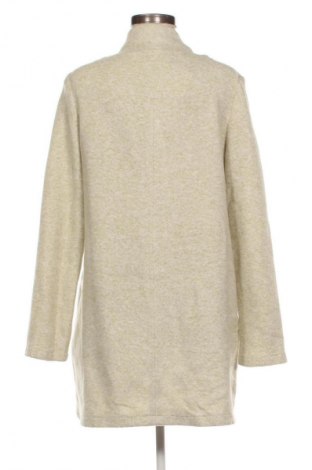 Damen Strickjacke Vero Moda, Größe M, Farbe Mehrfarbig, Preis € 5,99