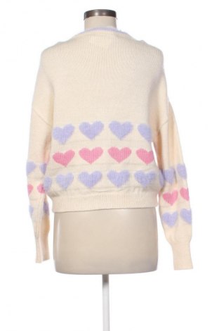 Damski kardigan Vero Moda, Rozmiar XS, Kolor Kolorowy, Cena 75,02 zł