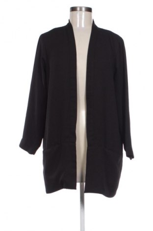 Női kardigán Vero Moda, Méret L, Szín Fekete, Ár 5 700 Ft