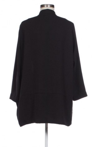 Női kardigán Vero Moda, Méret L, Szín Fekete, Ár 5 700 Ft