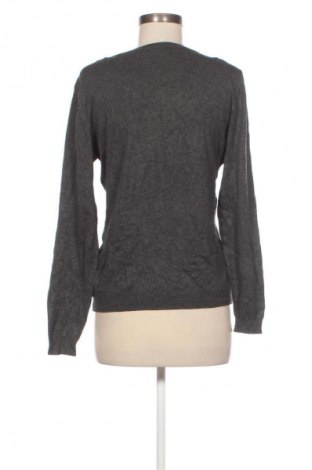 Дамска жилетка Vero Moda, Размер L, Цвят Сив, Цена 8,18 €