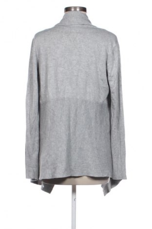 Дамска жилетка Vero Moda, Размер M, Цвят Сив, Цена 14,00 €