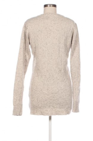 Damen Strickjacke Vero Moda, Größe XL, Farbe Mehrfarbig, Preis 28,22 €