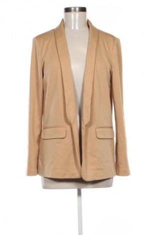 Dámsky kardigán Vero Moda, Veľkosť M, Farba Béžová, Cena  13,79 €