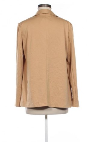 Dámsky kardigán Vero Moda, Veľkosť M, Farba Béžová, Cena  13,79 €