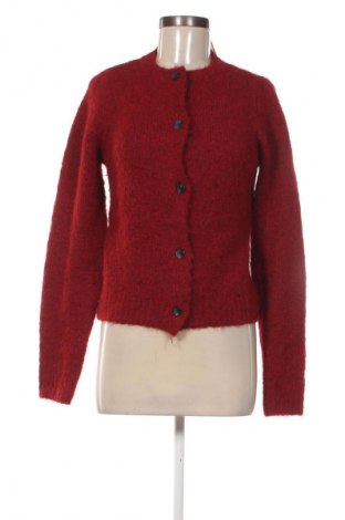 Női kardigán Vero Moda, Méret S, Szín Sokszínű, Ár 2 839 Ft