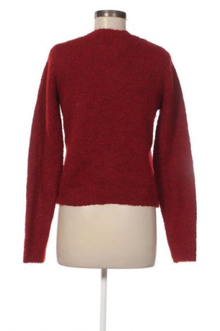 Női kardigán Vero Moda, Méret S, Szín Sokszínű, Ár 2 839 Ft