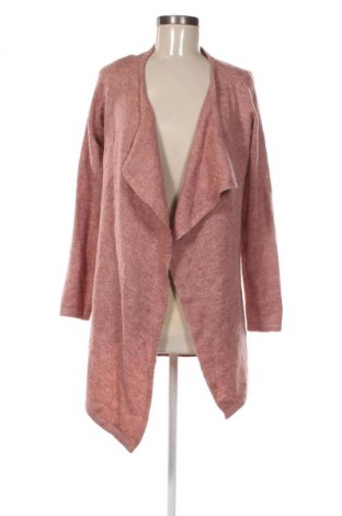 Γυναικεία ζακέτα Vero Moda, Μέγεθος M, Χρώμα Πολύχρωμο, Τιμή 7,99 €