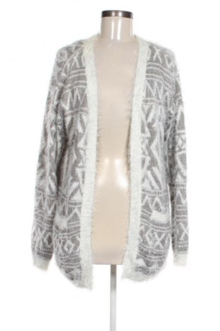 Cardigan de damă Vero Moda, Mărime M, Culoare Multicolor, Preț 37,99 Lei