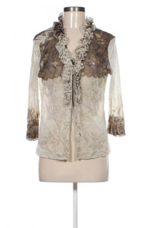 Damski kardigan Verse, Rozmiar L, Kolor Kolorowy, Cena 37,99 zł