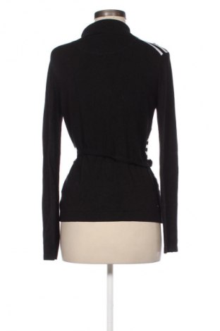 Damen Strickjacke Via Appia, Größe M, Farbe Mehrfarbig, Preis € 18,99