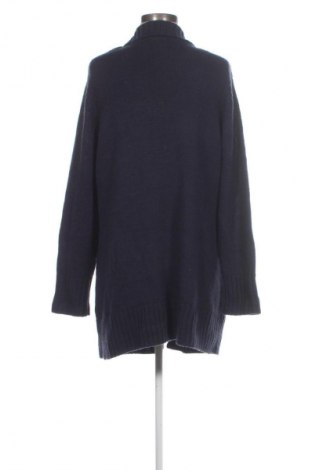 Дамска жилетка Via Pavia, Размер L, Цвят Син, Цена 11,24 €