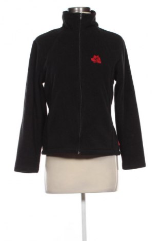 Дамска жилетка Vittorio Rossi, Размер S, Цвят Черен, Цена 5,11 €