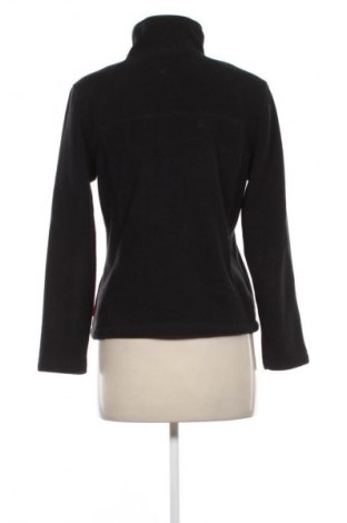 Дамска жилетка Vittorio Rossi, Размер S, Цвят Черен, Цена 5,11 €