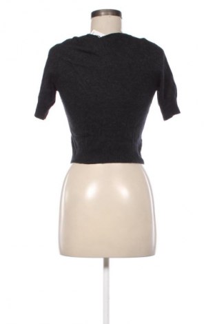 Dámsky kardigán Viventy by Bernd Berger, Velikost L, Barva Černá, Cena  419,00 Kč