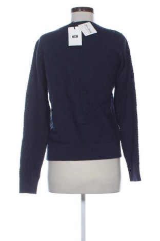 Дамска жилетка WE, Размер L, Цвят Син, Цена 19,42 €