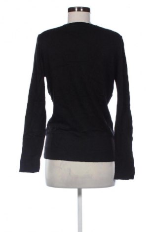 Дамска жилетка WE, Размер L, Цвят Черен, Цена 4,60 €