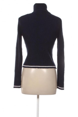 Damen Strickjacke Weekday, Größe XS, Farbe Blau, Preis 13,99 €