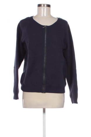 Dámsky kardigán Weekend Max Mara, Velikost XL, Barva Modrá, Cena  2 286,00 Kč