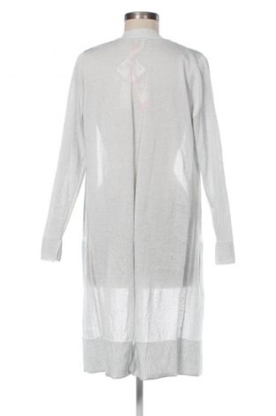 Γυναικεία ζακέτα White Stuff, Μέγεθος M, Χρώμα Γκρί, Τιμή 71,58 €