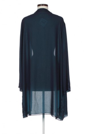 Damski kardigan Windsmoor, Rozmiar XL, Kolor Niebieski, Cena 35,99 zł